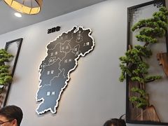 -江西老表·经典江西八大碗