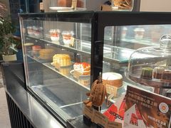 -Wagas沃歌斯(环贸店)