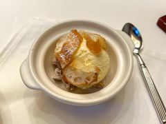 -福1015(愚园路店)