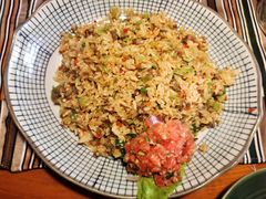 -源一咖啡馆(麒麟巷步行街店)