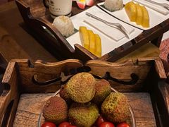 -菩泰·泰式草本按摩SPA(国大城市广场店)