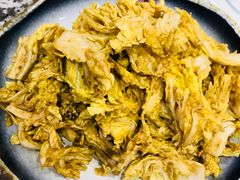 -天津卫码头(南开大悦城店)