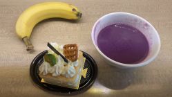 -徐州和平妇产医院·月子中心