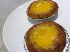 -好兄弟郭巨海鲜(天一阁店)