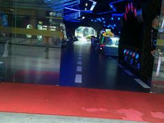 -核客电玩城(东门店)