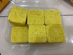 -珍糕兴(三林店)