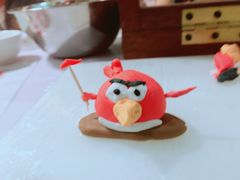 -御温泉·大餐庙会