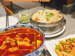 -三俞竹苑(红旗街万达店)