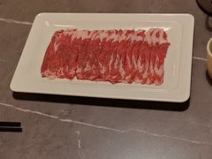 -君邦火锅(新疆大厦店)