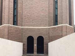 -中国艺术研究院油画院
