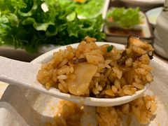 -好牛烧肉(世茂广场店)