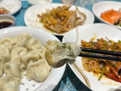 -北塘海鲜·天津菜(大光明桥旗舰店)