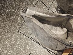 -龍歌自助小火锅(城阳万象汇店)