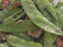 -二筒菜馆(黄金路店)