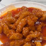 又来传家菜