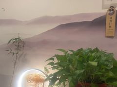 -领享养生会所·采耳·SPA按摩(厦门吕厝店)