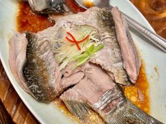 -鼎盛私厨·新派顺德菜(上河坊店)