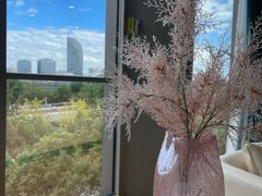 -爱康卓悦体检中心(陆家嘴分院)