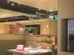 -海底捞火锅(东方时代广场店)