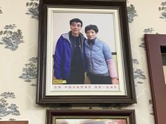 -靖远尕六美味羊羔肉