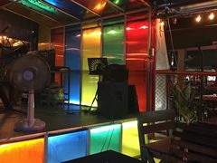 -Mr. 99 Steak and Seafood Restaurant