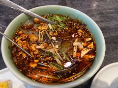 -紫泥369粗粮季(鼓楼店)