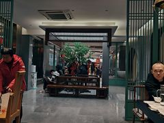 -高玛纳驴肉火烧(河间总店)