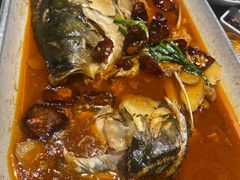 -刘东家老碗(紫荆山路店)