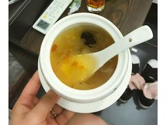 -匠心SPA·养生馆(上海南站店)