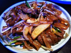 -钳真多钓虾馆·小龙虾海鲜烧烤(九六广场店)