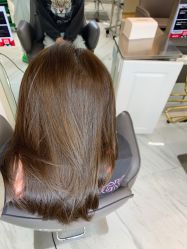 -潘多拉Hairsalon