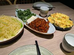 -老昌春饼(松北店)