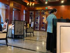 -锦堂中餐厅
