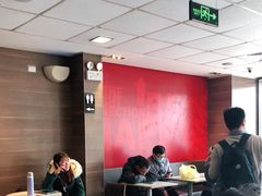 -麦当劳(赣州火车站店1093)