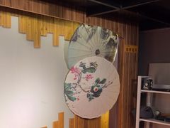 -谜语人真人演绎沉浸式密室实景游戏剧场