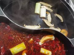 -火炉火自助餐(悠唐购物中心店)