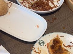 -添好运(武商MALL店)