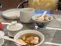 -渔语鱼新川菜Bistro(万象天地店)