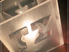 -TZ House音乐现场(来福士中心店)