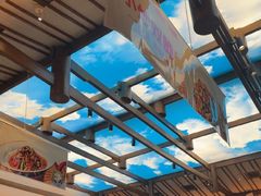 -阿瓦山寨·湘菜现炒·剁椒鱼头王(咸阳总店)