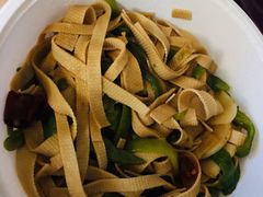 -庐州太太(CBD店)