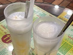 -顺记冰室(宝华路店)