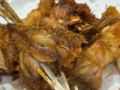 -红日饭店(裕隆三路店)