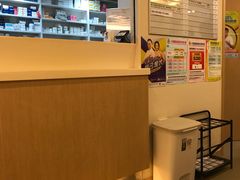 -卓健醫療中心(Mongkok-Wai Fung Plaza)