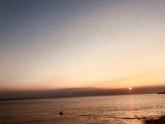 -仙浴湾广场