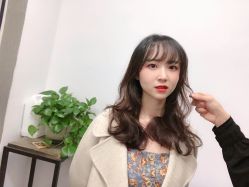 点击看大图 -HD HAIR STYLE