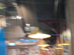 -喜记避风塘炒辣蟹(总店)