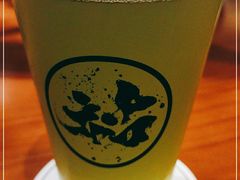 -从启咖啡(五羊邨店)