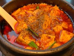 -陈麻婆豆腐总店