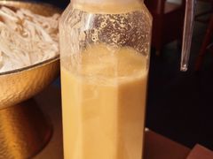 -小龙坎火锅(全球旗舰店)